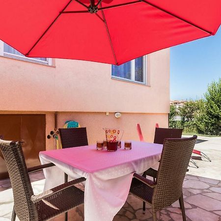 Apartment Taja Ližnjan 외부 사진
